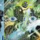 Image: Marvel Comics
